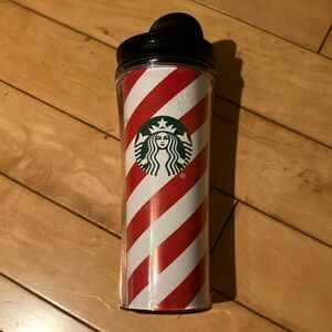 Starbucks Travel Cup